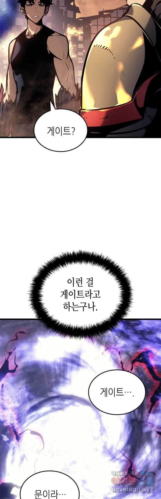 1683171229919sa5zk9uf3r.jpeg