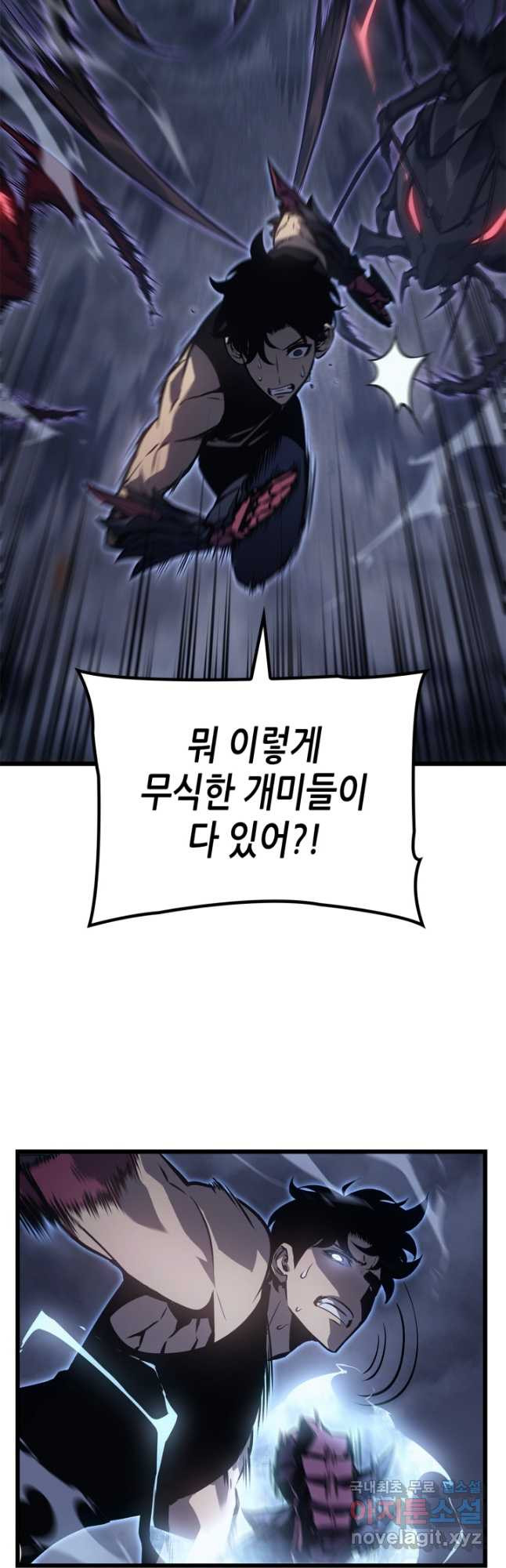 1683171235248xygb3ogxks.jpeg