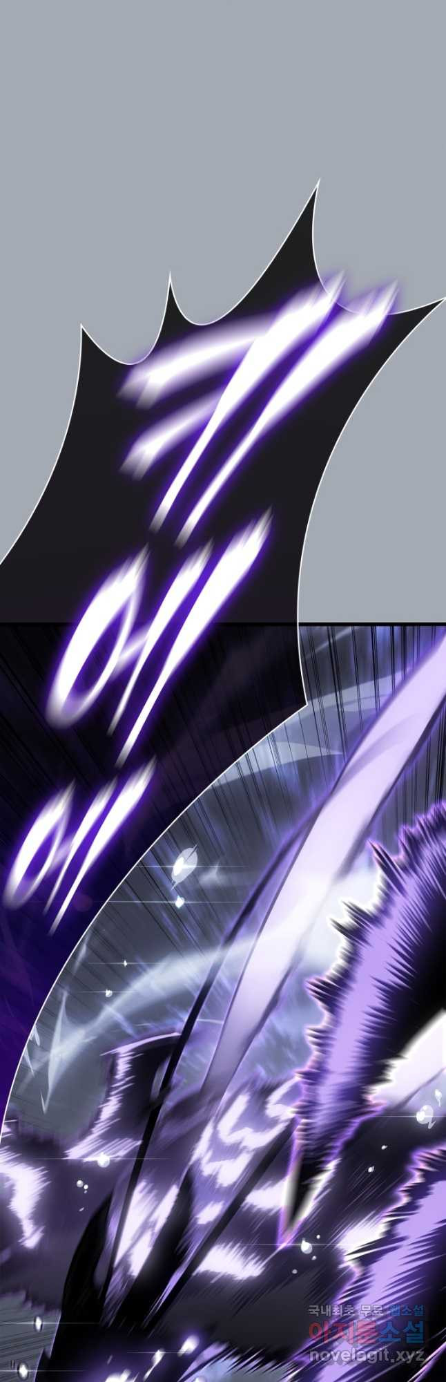 1683171245063dgc0ola1bd.jpeg