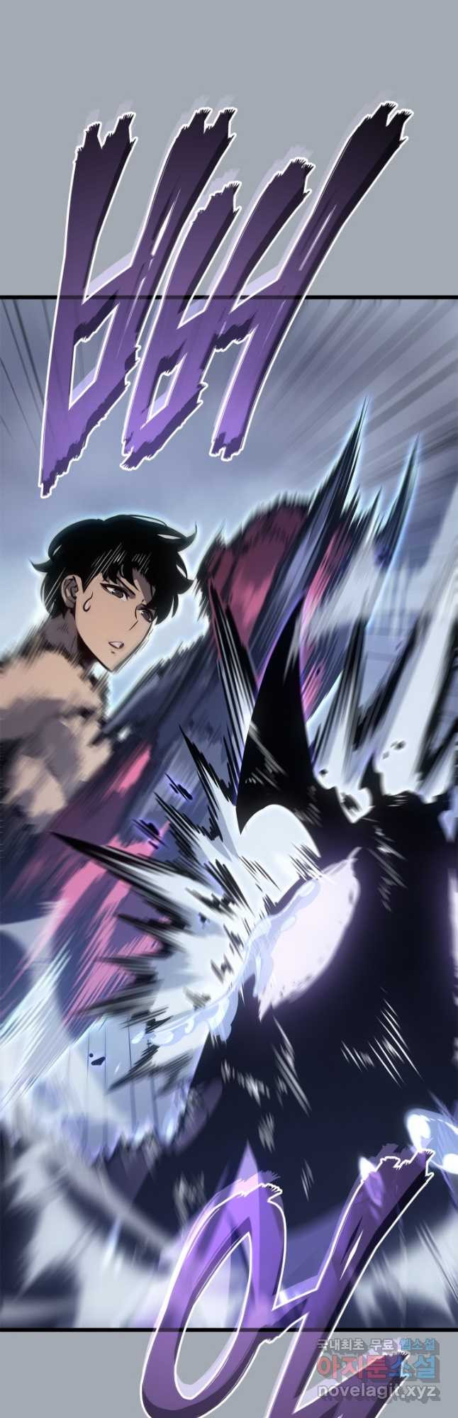 1683171245976wufk46vkgzi.jpeg