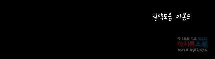 1683181607290fg0x2t7mrvd.jpeg