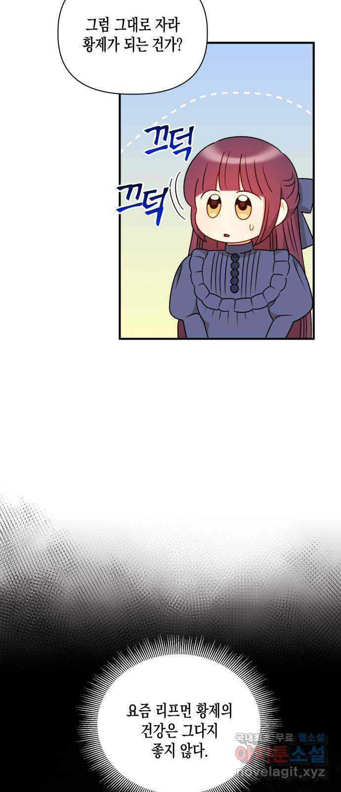 1683182992588ue1tenomtc.jpeg