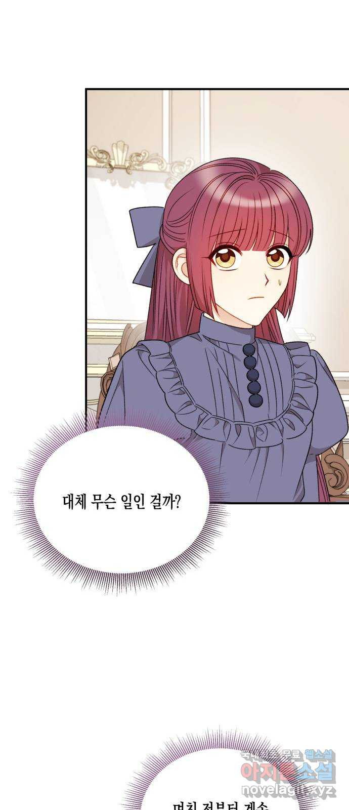 1683182993346kyxpqqvsjha.jpeg