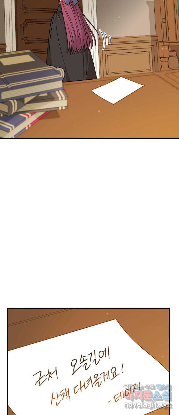 16831830005025xn0iw8tuec.jpeg