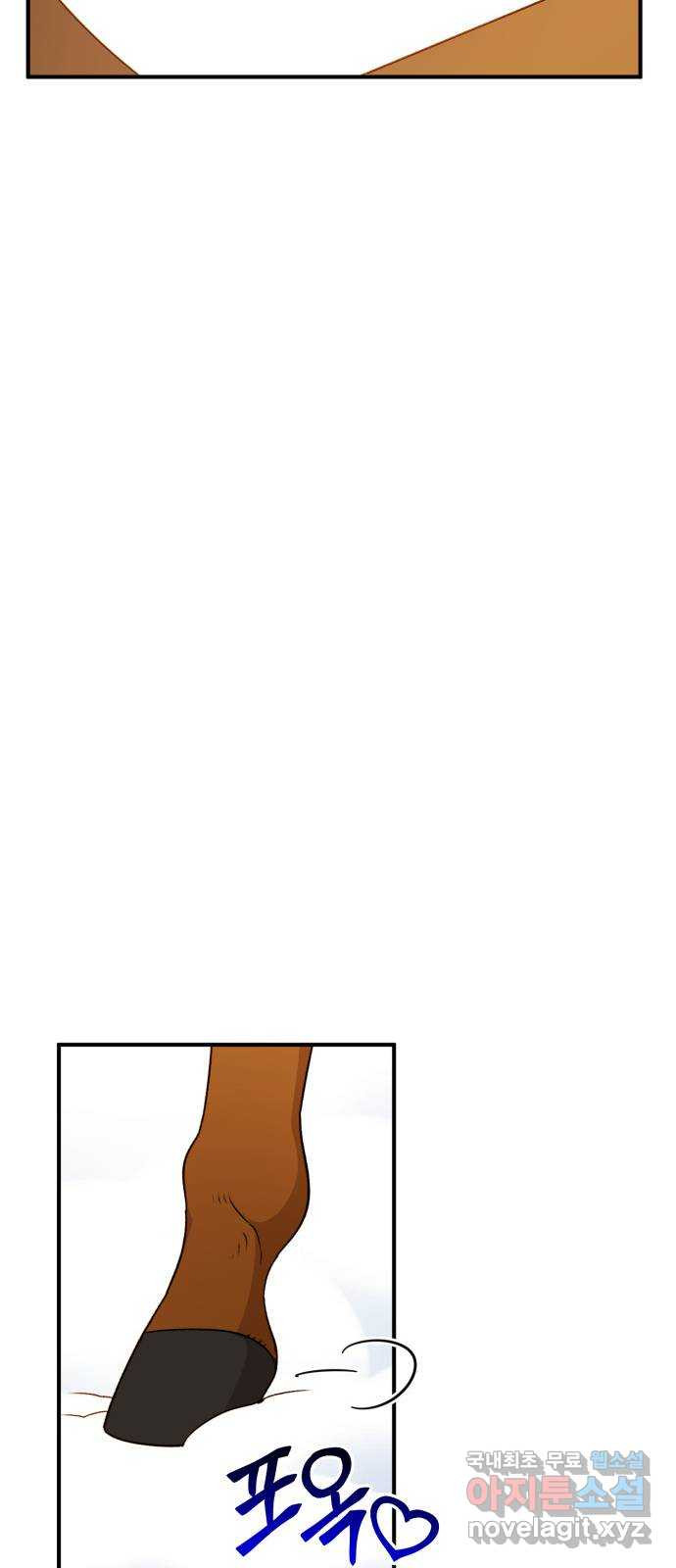 168318300065375h7w26woos.jpeg