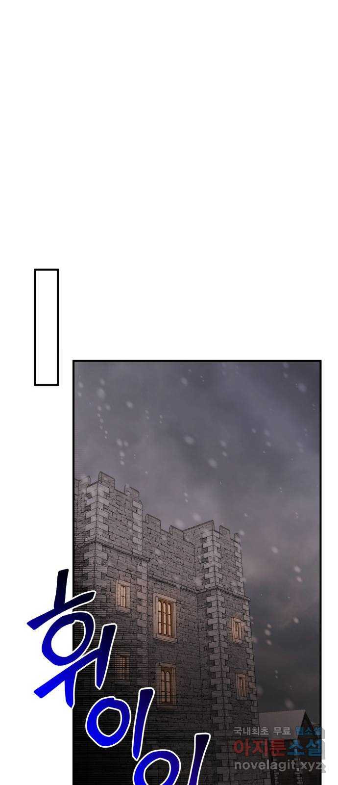 16831830054036zzb76iip9s.jpeg