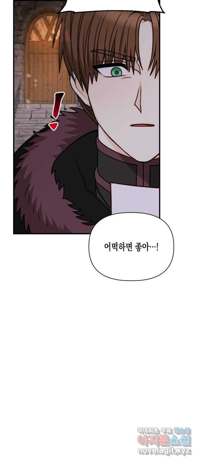 1683183006475ifynju3vaj.jpeg