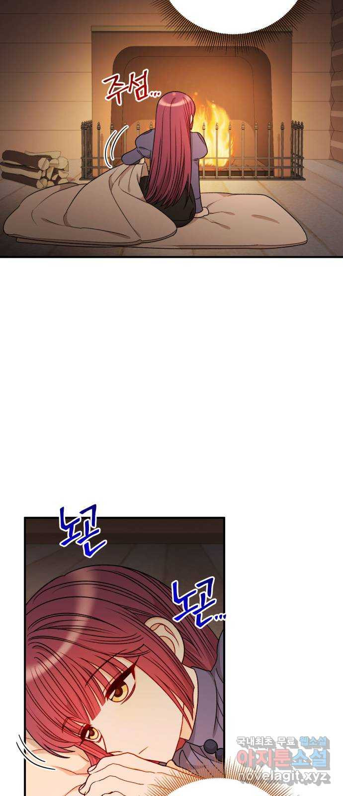 1683183008450eusxab93z2.jpeg