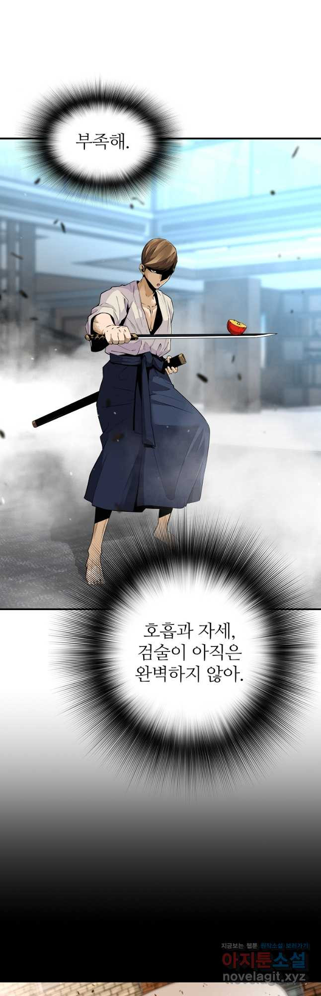 16831715087605waita0gkn5.jpeg