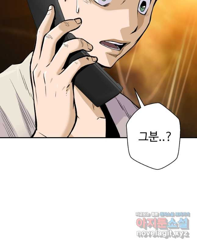 1683171513397zomww2acsb.jpeg