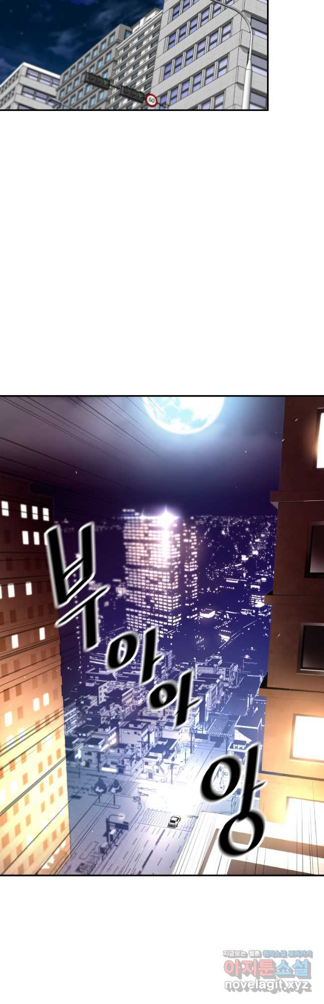 1683171517559t9f9n7lwvbi.jpeg
