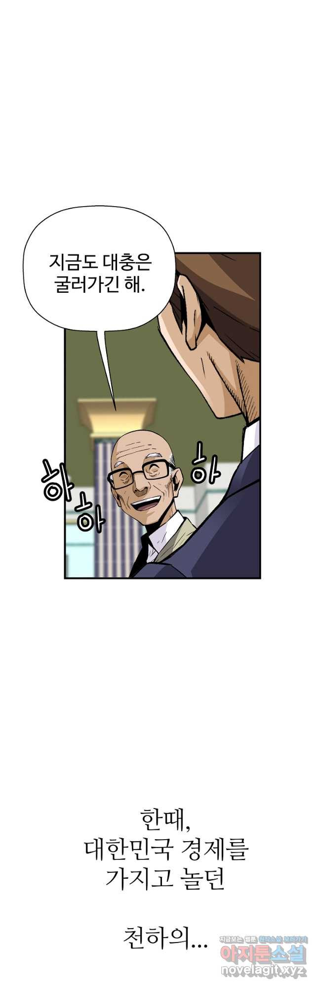16831715190858fofxnvwqdu.jpeg