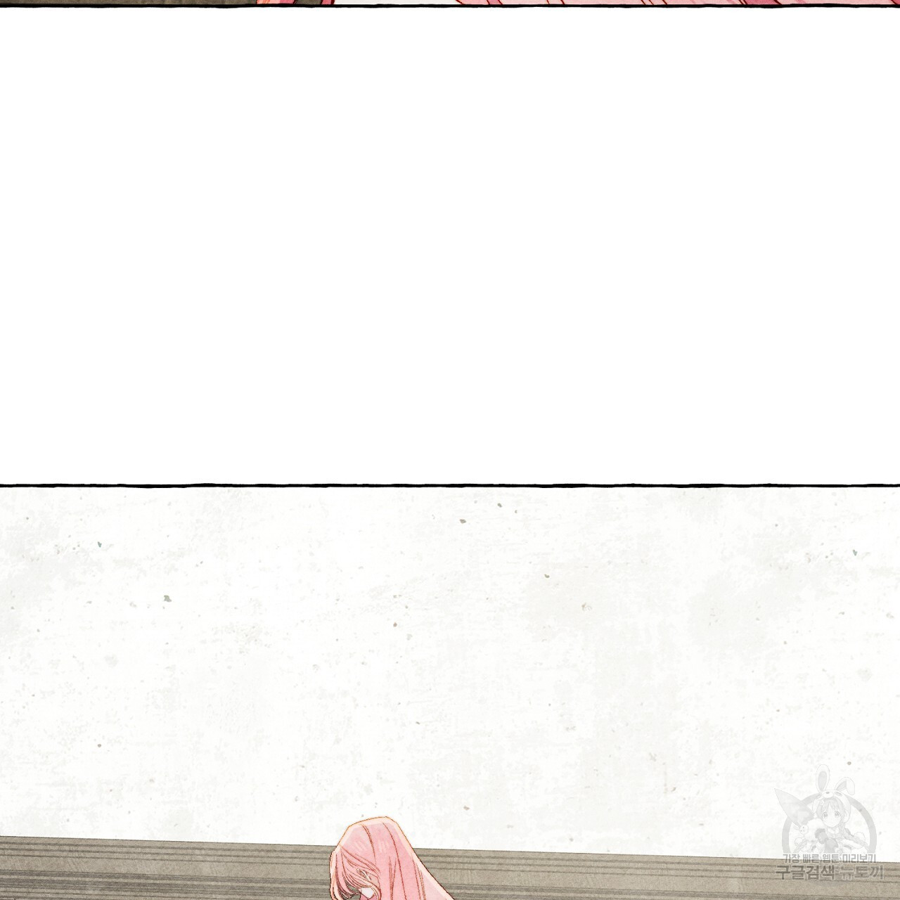 1683182815471h0sapq51ry.jpeg