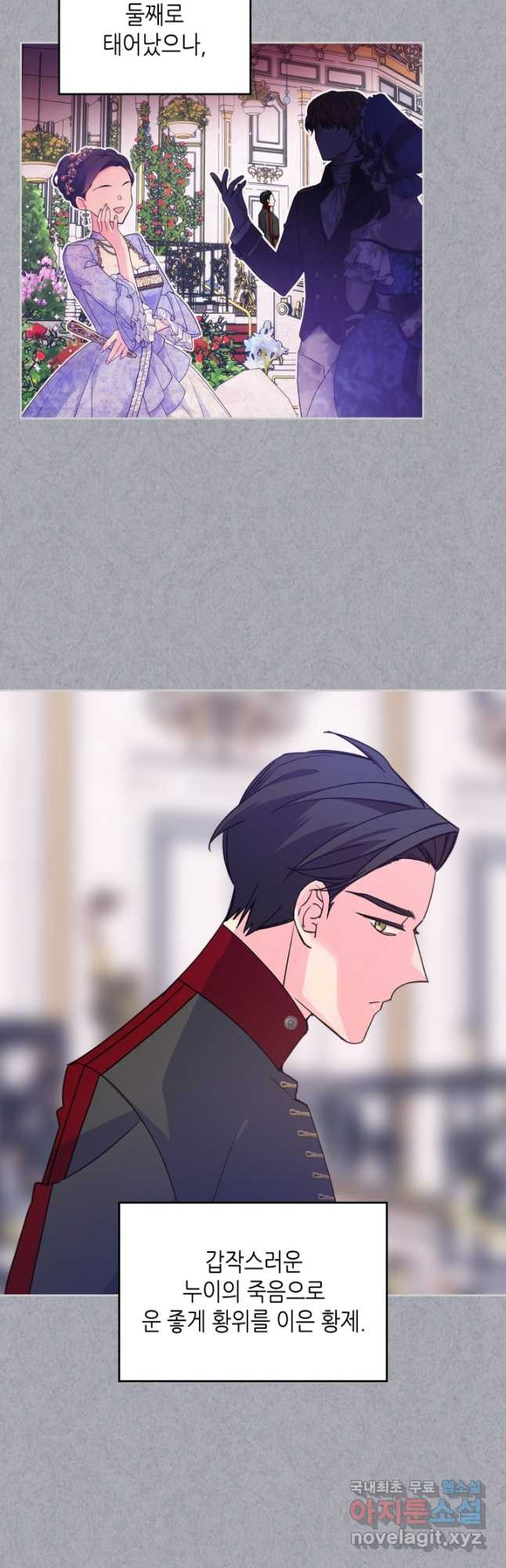 1683168328055dd9clf8bvze.jpeg
