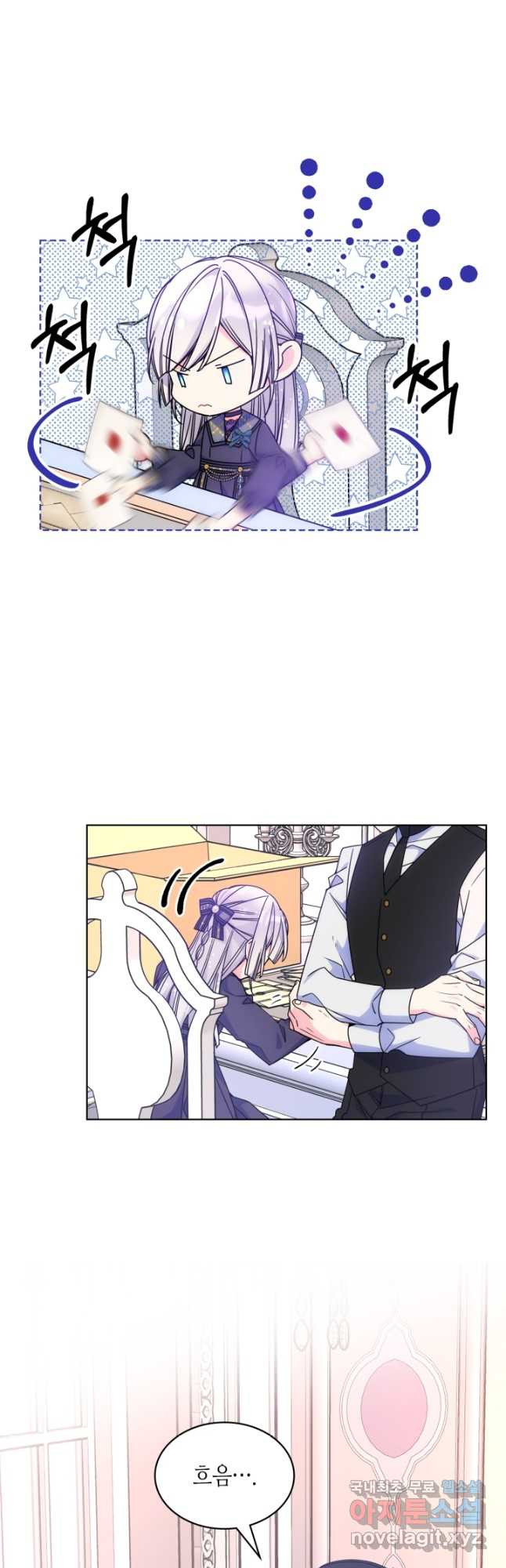 1683168355461nyvyt0lpl6.jpeg