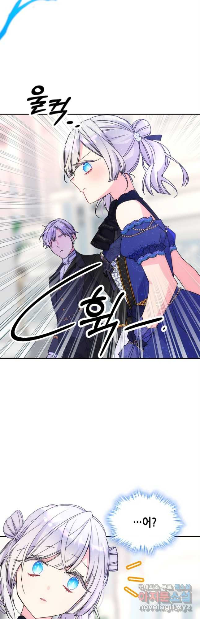 1683168376676i9atytv4l8.jpeg
