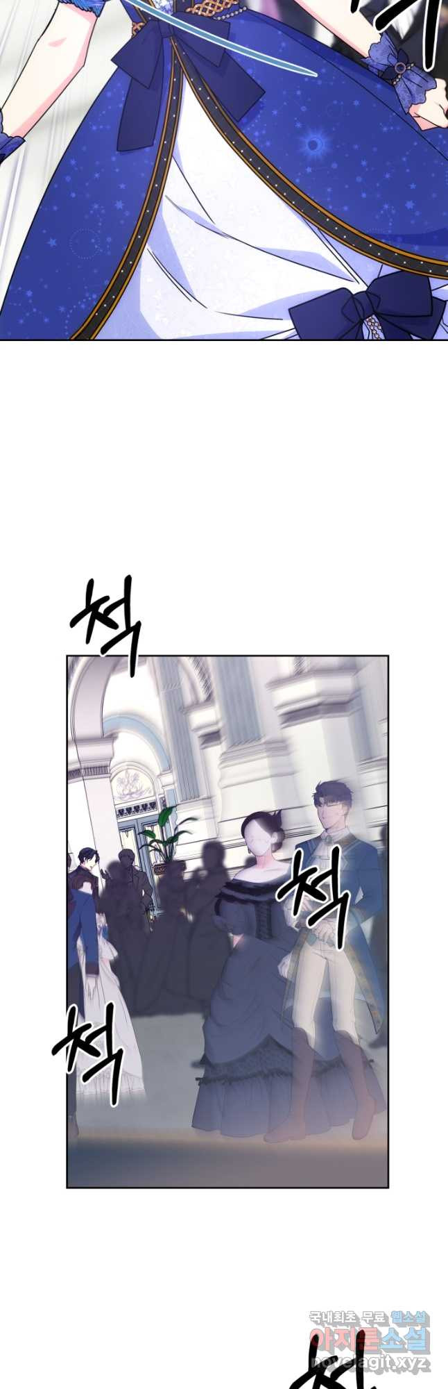 1683168380191qjv3ctpmxvs.jpeg