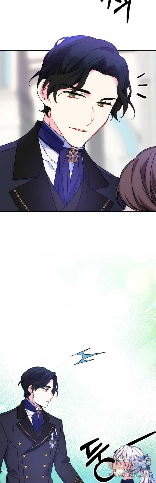 1683168380343mjtyw2jldp.jpeg