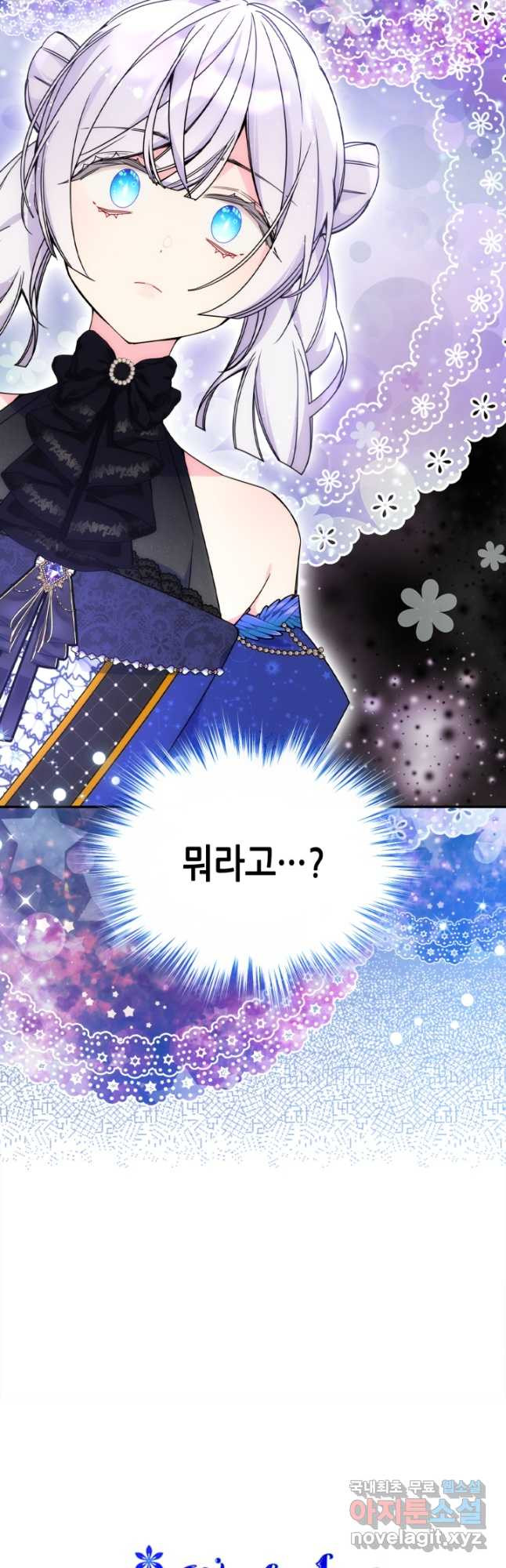 1683168385257u6zf2ireon.jpeg