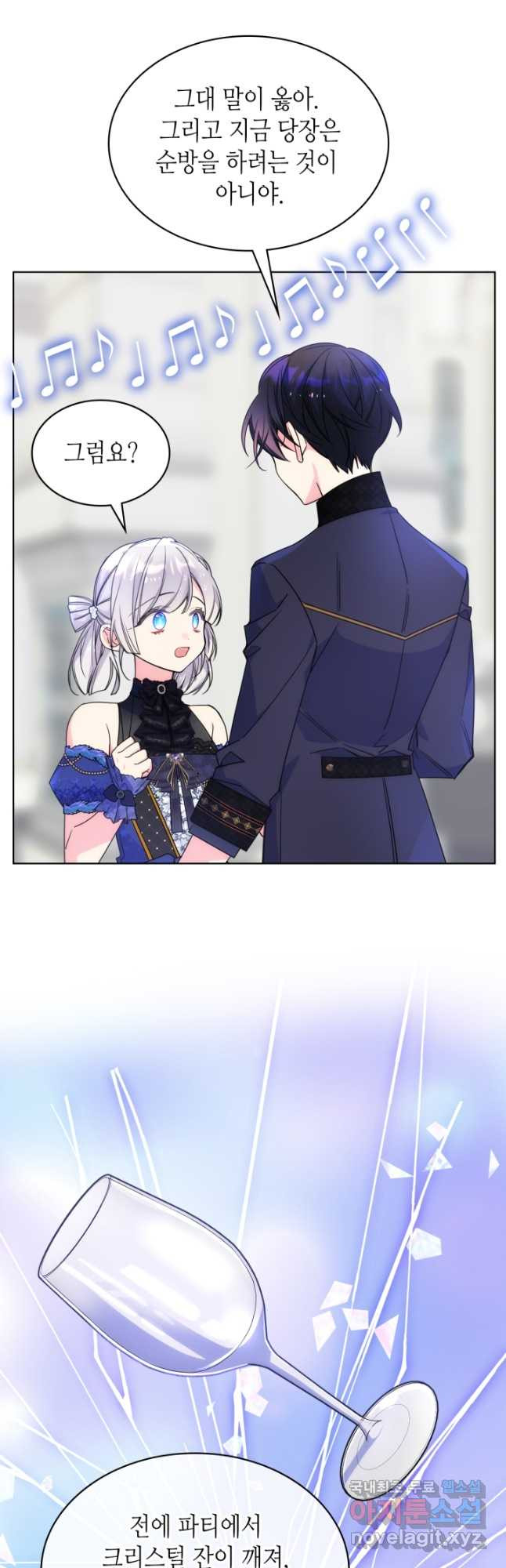 16831683954880arf8q4yci9.jpeg