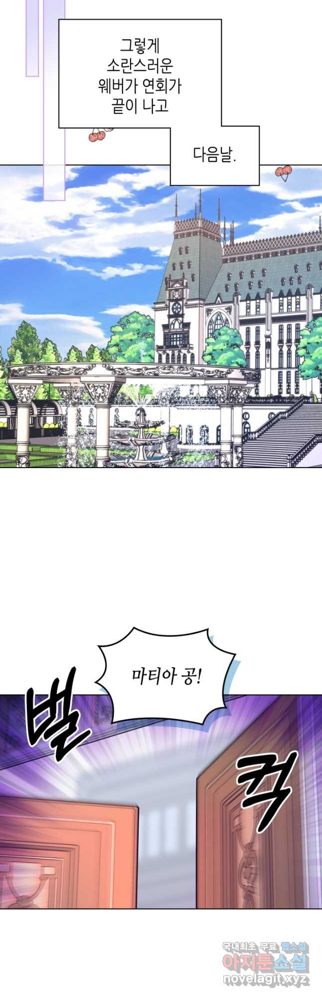 1683168398842a5cv78x24sq.jpeg