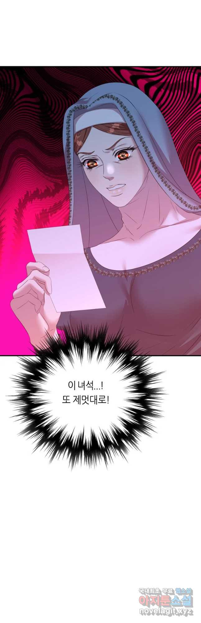 1683174566251tljxw2djla.jpeg