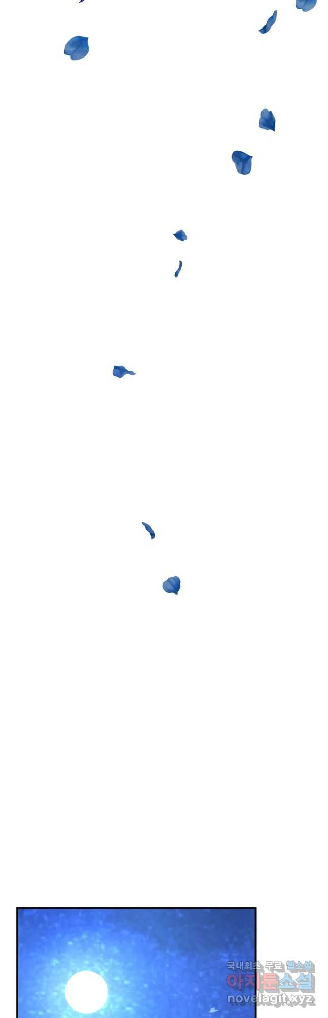 16831745721557008efpzjj.jpeg