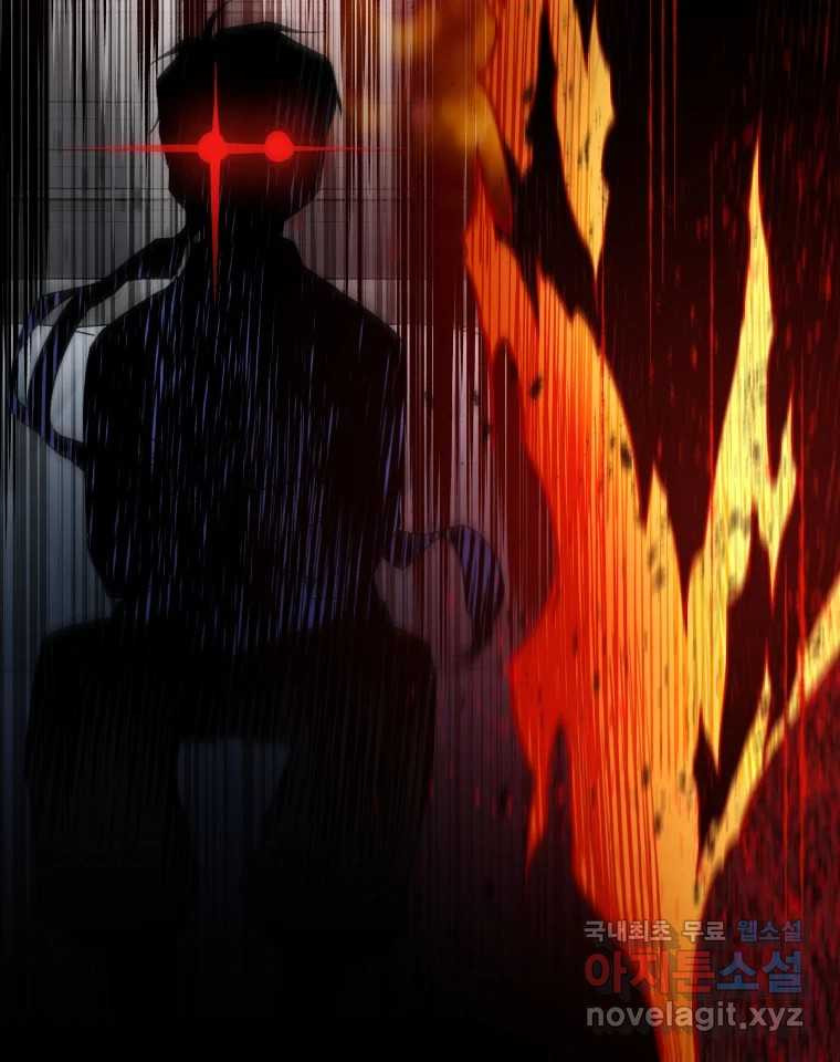 1683172232012gso98a1c4c.jpeg