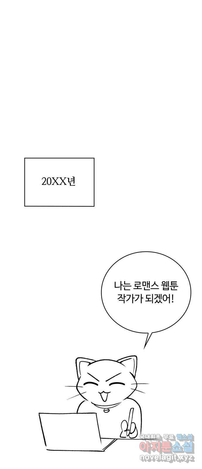 1683181852106ucyk2ykeqfg.jpeg