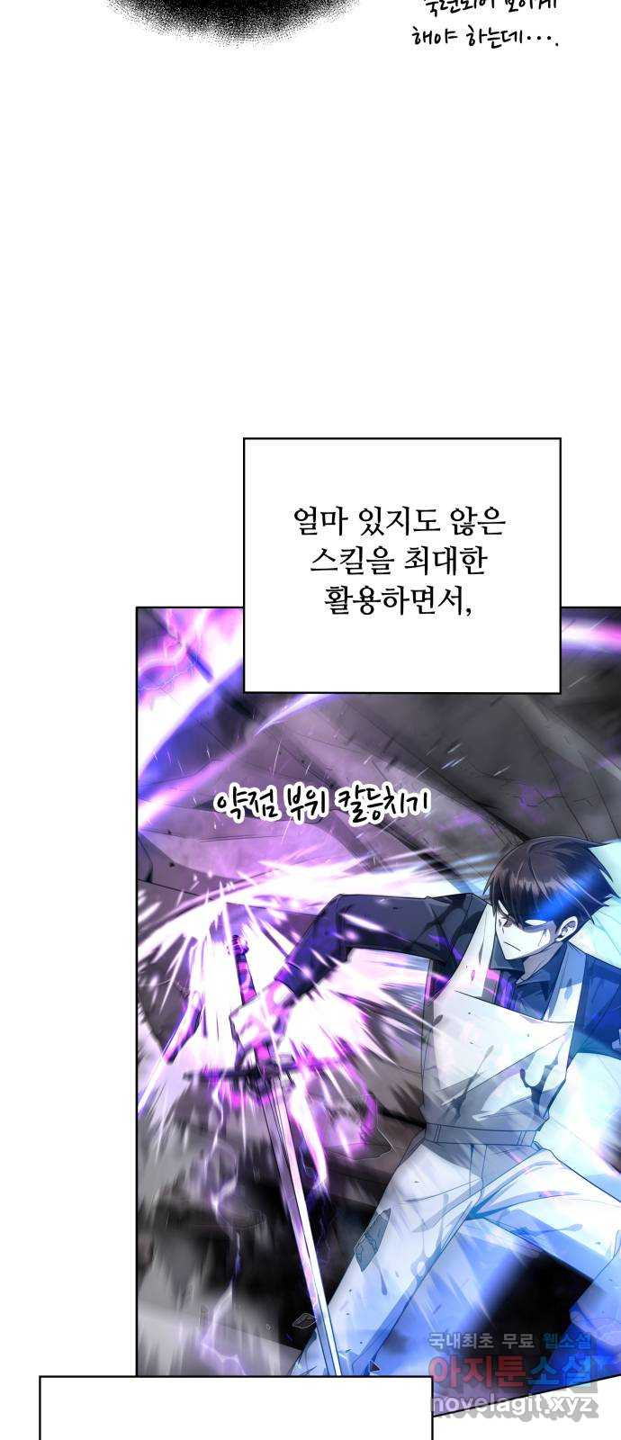 1683181853335yp1i33nwlef.jpeg