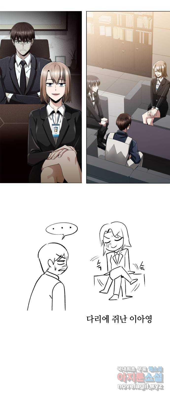 1683181853956e1bv6123z6w.jpeg