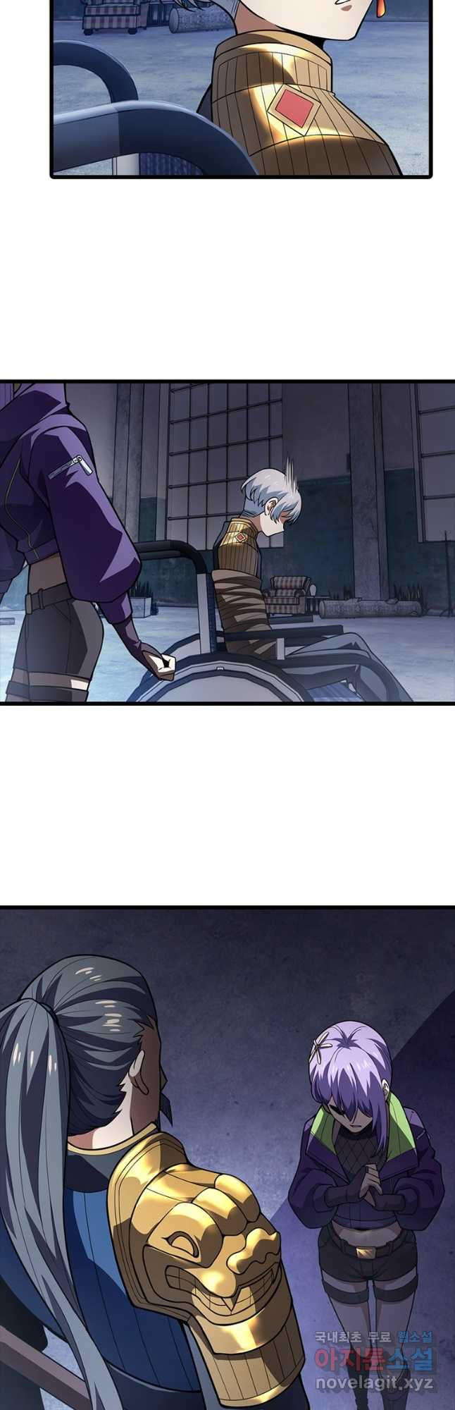 16832508657756szoxaf665a.jpeg