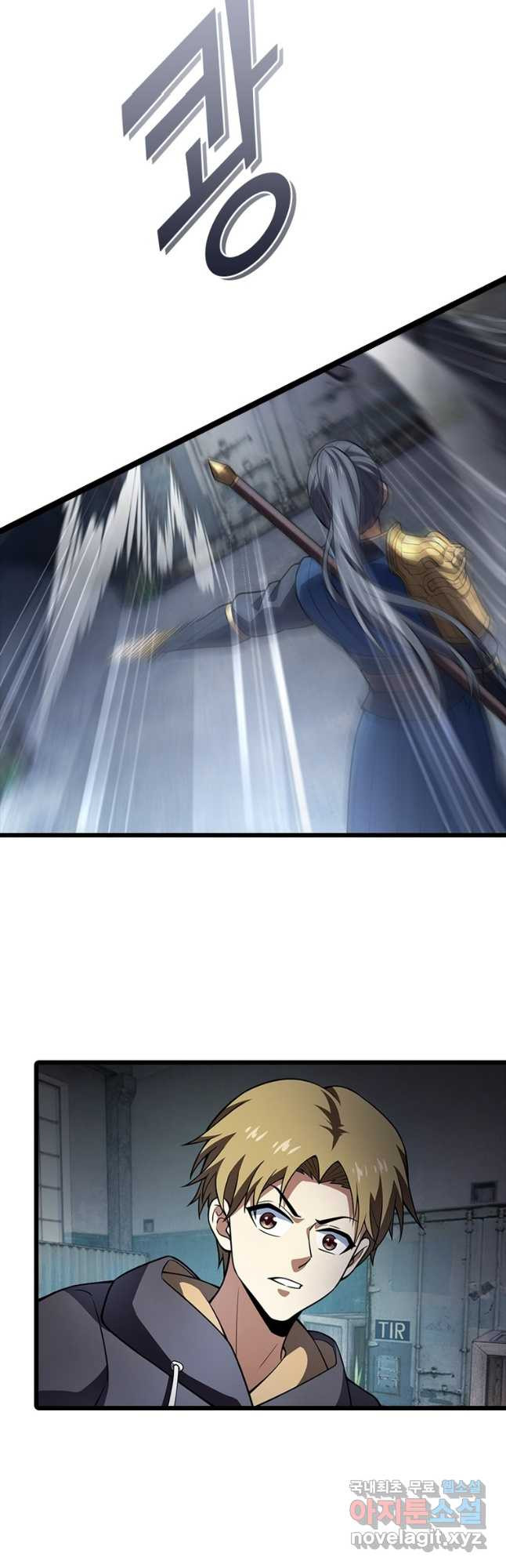 1683250866229h2cjx8bkxzk.jpeg