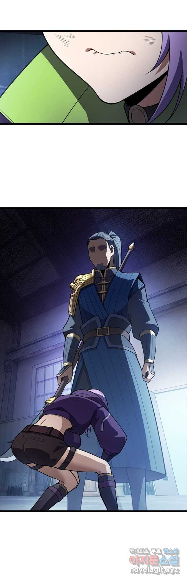 1683250869957ehf10xcerj6.jpeg