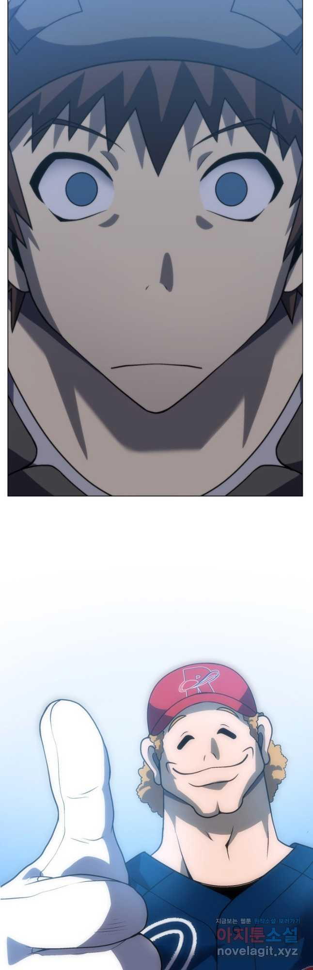 1683251413928j3w6gxrmg9o.jpeg