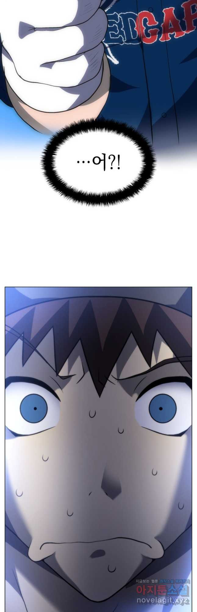 168325141854865ri5zr1w0e.jpeg