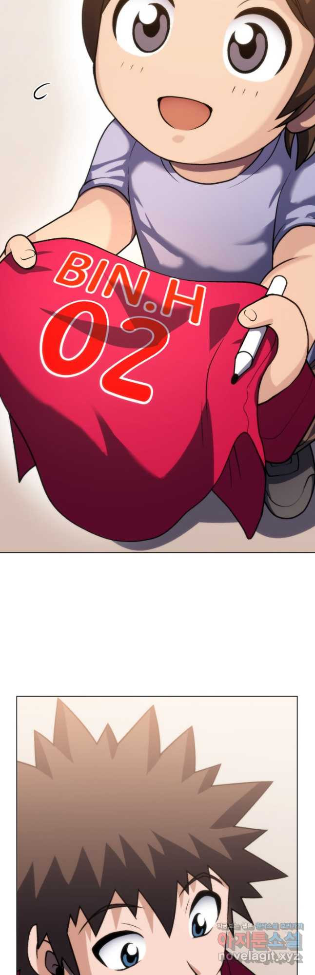 16832514190160e3wpebgyf9.jpeg
