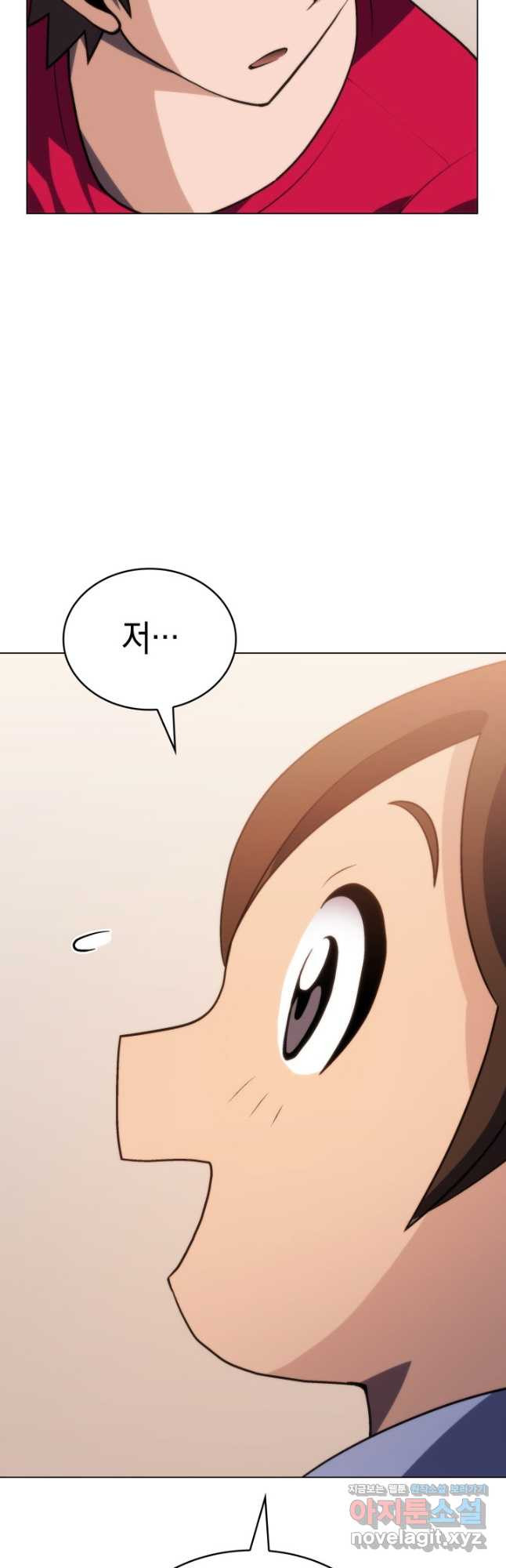 1683251419168ynfvtsmb8q.jpeg