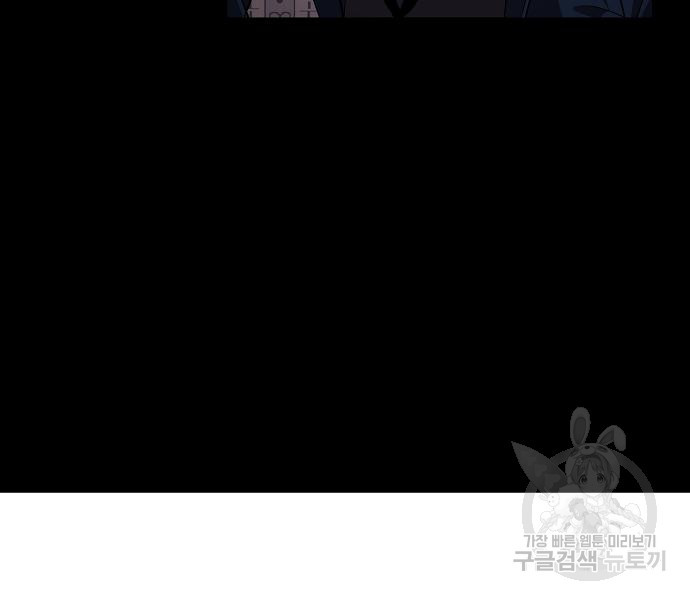 1683250232241nguhbvfx5cl.jpeg