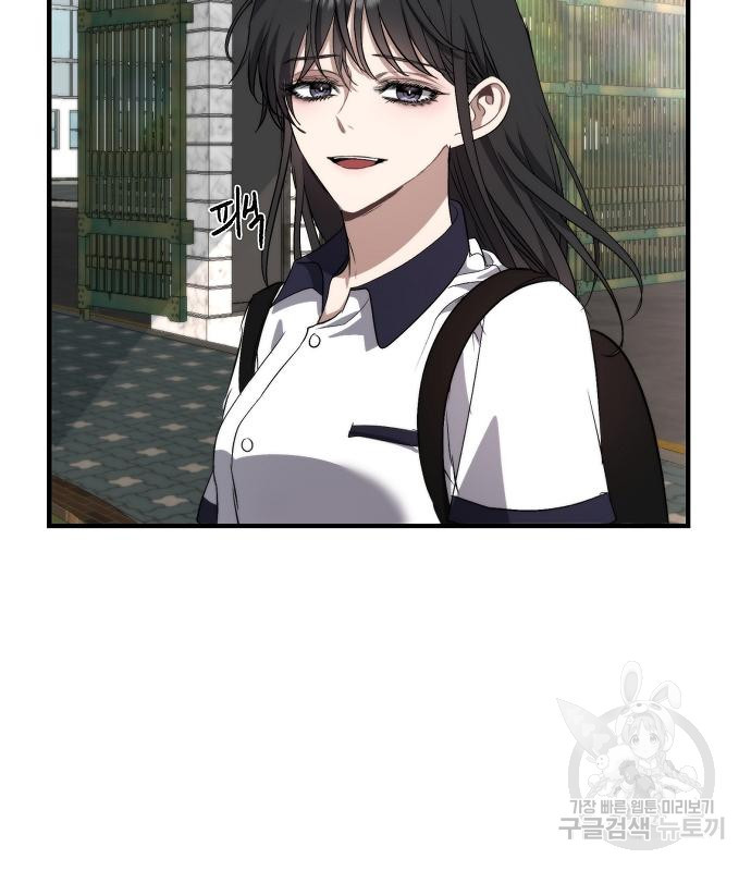 1683250241183ph7n1ur04je.jpeg