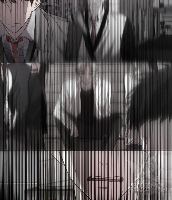 1683250244267r24dl74986.jpeg
