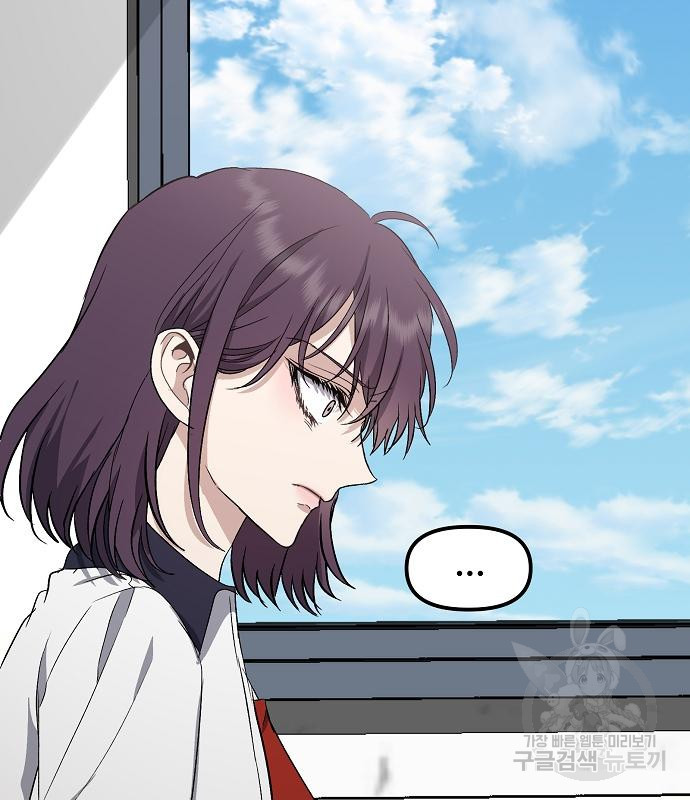 168325024921391kign2f5co.jpeg