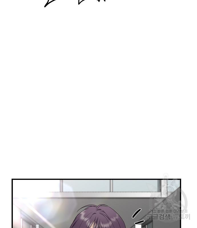 1683250254733qq01ldeirv.jpeg