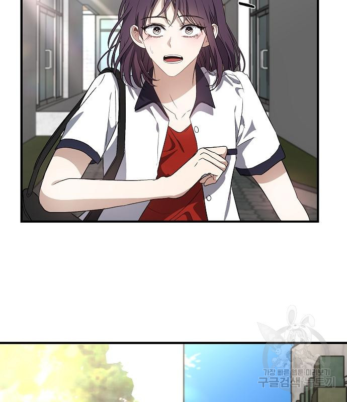 1683250254886wvgf82mmqpi.jpeg