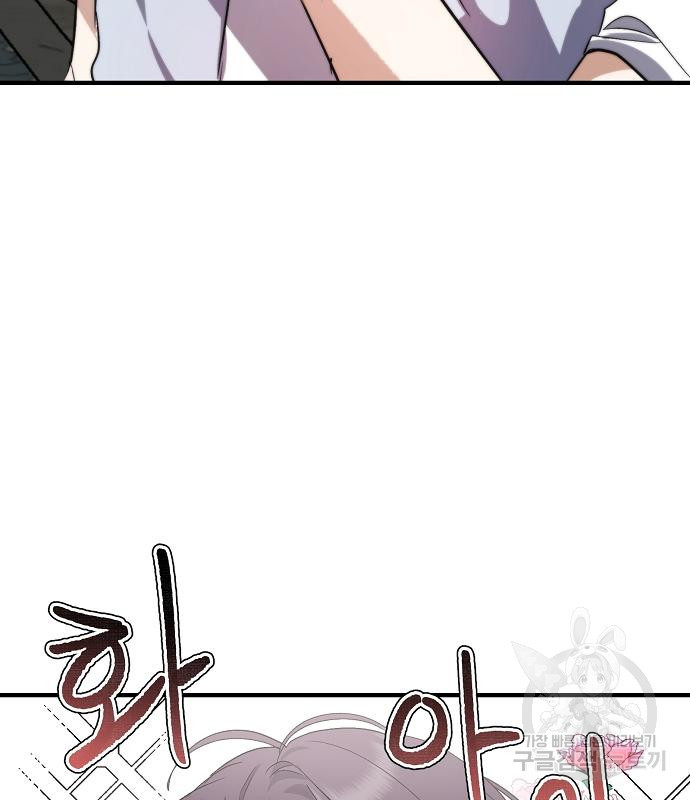 1683250255347kwe5tvlta2g.jpeg