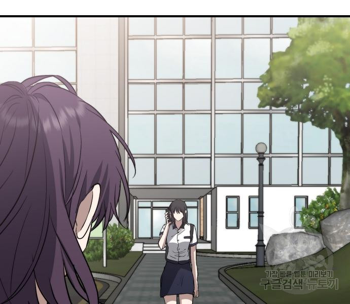 168325025766082wmvt4ig3e.jpeg