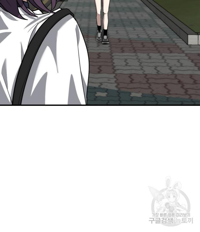 1683250257811x7cb1x3p7r.jpeg