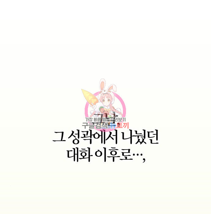 1683256822368wqpkcss2o1.jpeg