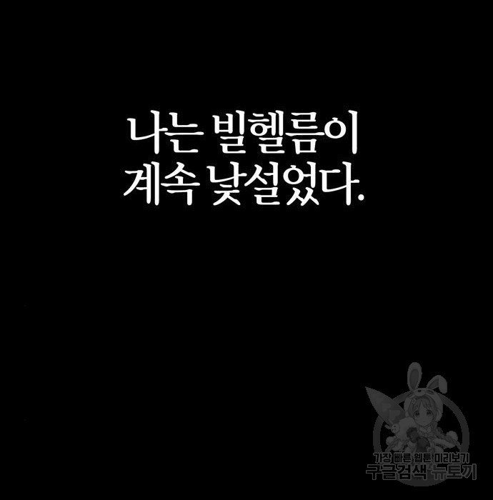 1683256822821pmvueep8g5e.jpeg