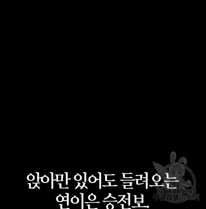 1683256829295hm3scx2bbm.jpeg